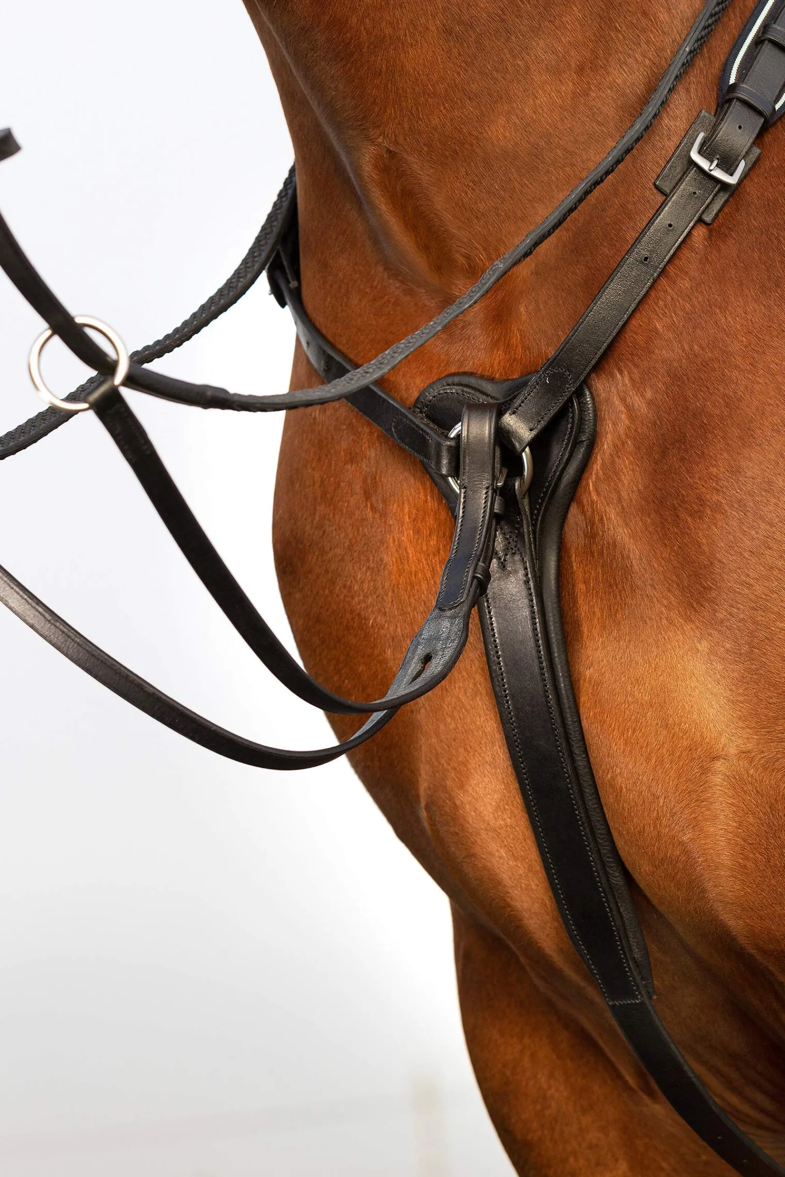 Hot Rambo Micklem Breastplate Breastplates