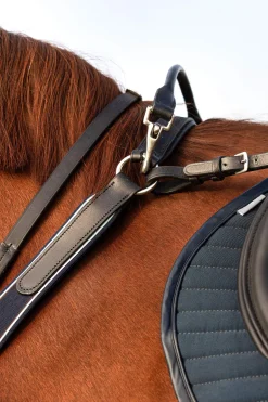 Hot Rambo Micklem Breastplate Breastplates