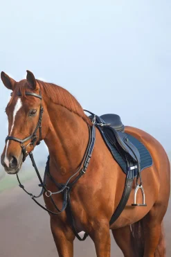 Hot Rambo Micklem Breastplate Breastplates