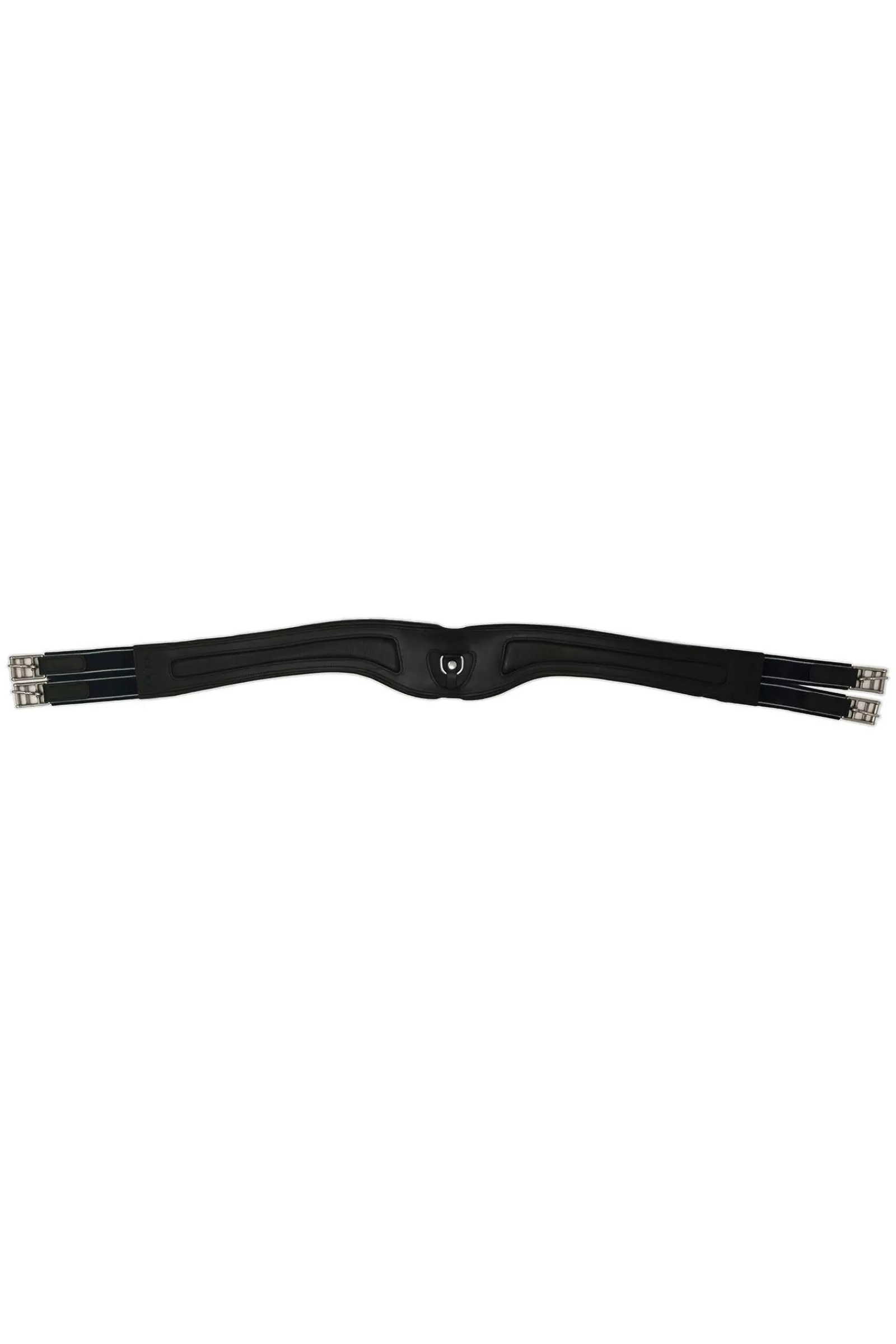 Fashion Rambo Micklem Comfort Long Girth Girths