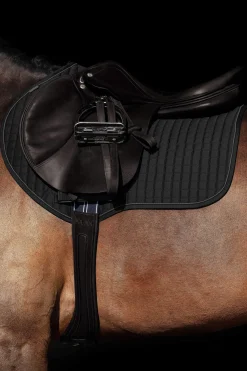 Fashion Rambo Micklem Comfort Long Girth Girths
