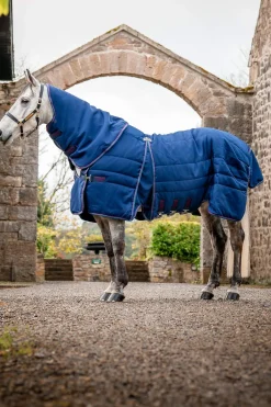 Sale Rambo Optimo Plus Turnout Med Bundle (0g + 200g) Medium & Heavyweight Turnout Rugs