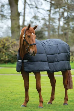 Discount Rambo Optimo Under Rug, 200g Stable Rugs & Liners