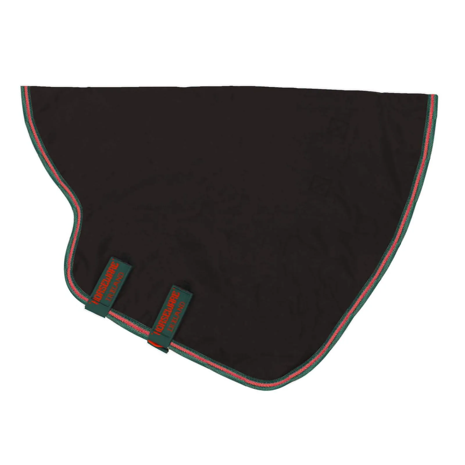 Discount Rambo Original Hood, 150g Lightweight Turnout Rugs