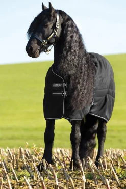 Outlet Rambo Stable 200g Stable Rugs & Liners
