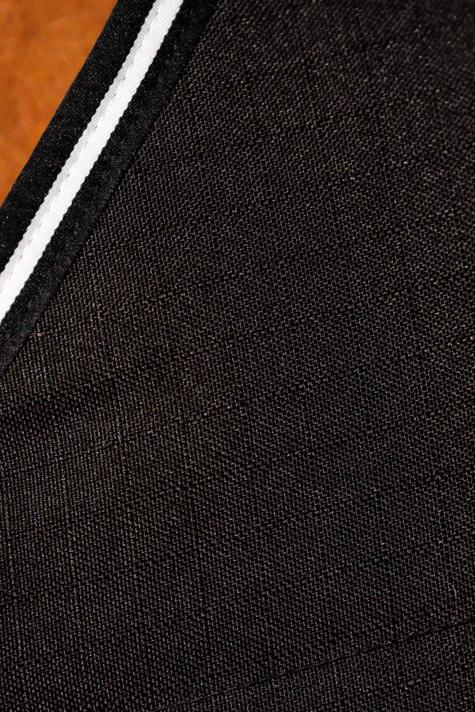 Clearance Rambo Stable Rug, 400g Stable Rugs & Liners