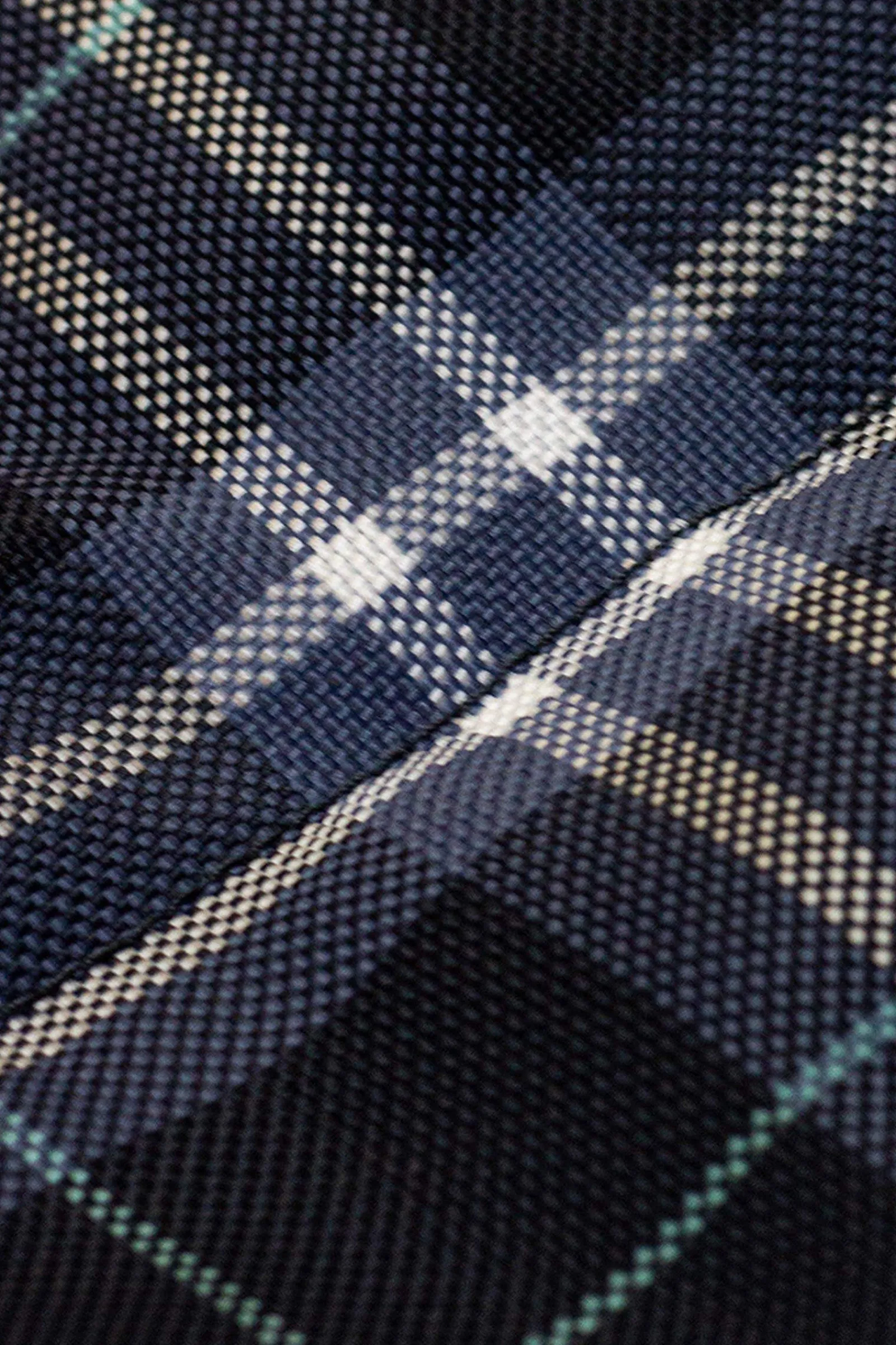 Discount Rhino Original Vari-Layer Stable Rug, 250g Stable Rugs & Liners