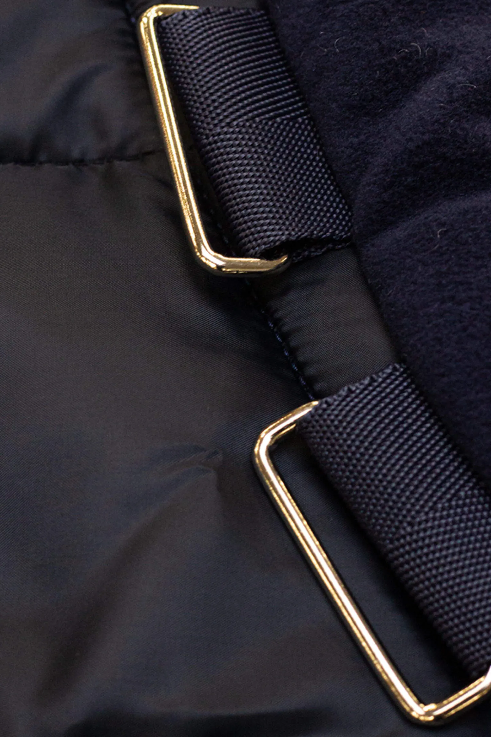 Discount Rhino Original Vari-Layer Stable Rug, 250g Stable Rugs & Liners