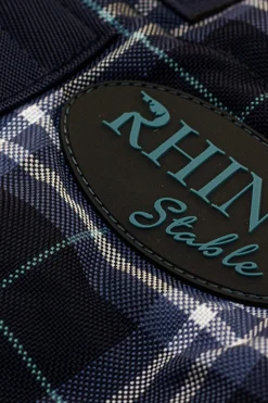 Discount Rhino Original Vari-Layer Stable Rug, 250g Stable Rugs & Liners