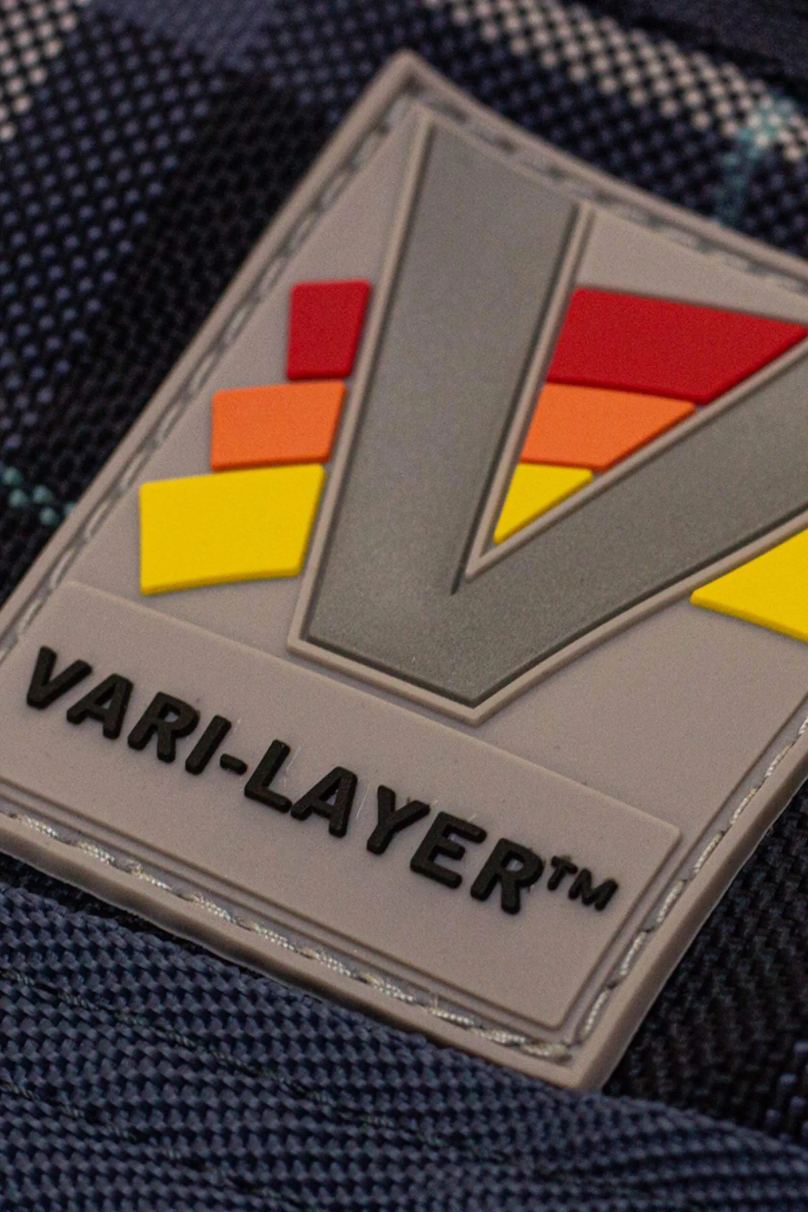 Discount Rhino Original Vari-Layer Stable Rug, 250g Stable Rugs & Liners