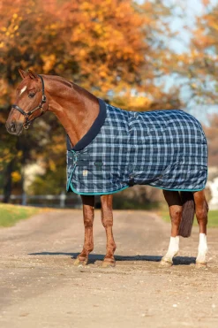 Fashion Rhino Original Stable Heavy VL 450g Stable Rugs & Liners