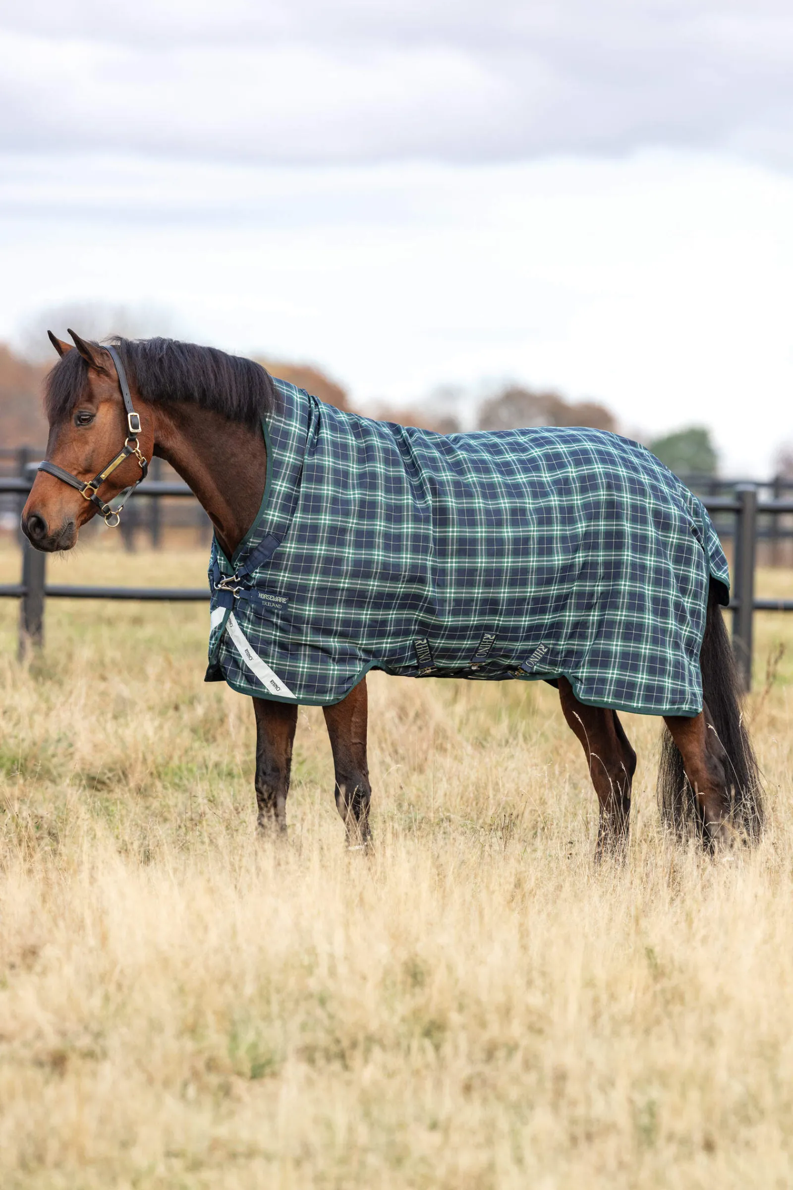 Sale Rhino Wug Turnout 100g Lightweight Turnout Rugs