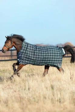 Sale Rhino Wug Turnout 100g Lightweight Turnout Rugs
