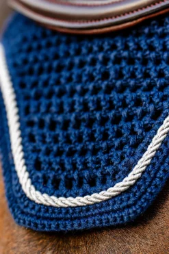 Fashion Signature Ear Net Ear Bonnets & Fly Veils|Ear Bonnets & Fly Veils