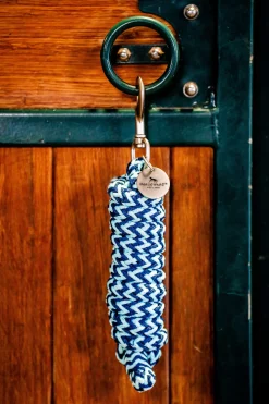 Sale Signature Lead Rope Lead Ropes