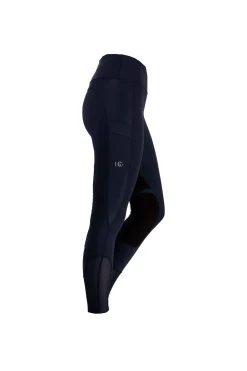 Best Silicon Riding Tights Riding Tights