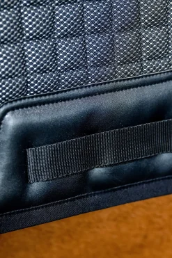 Online Tech Comfort Dressage Saddle Pad Dressage Saddle Pads