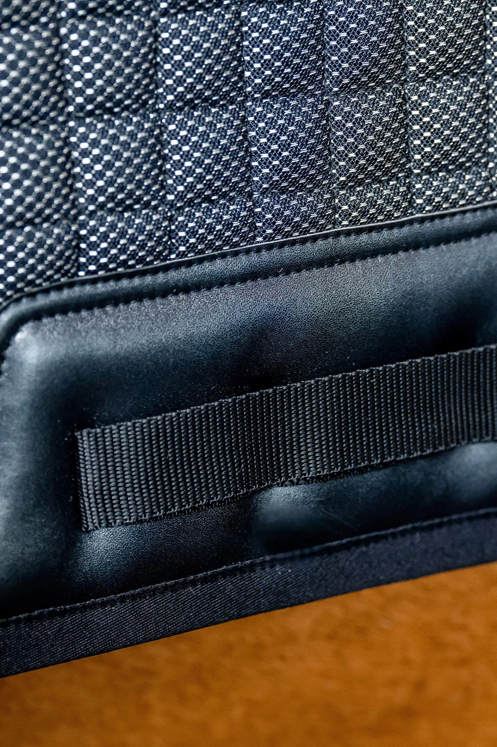 Online Tech Comfort Dressage Saddle Pad Dressage Saddle Pads
