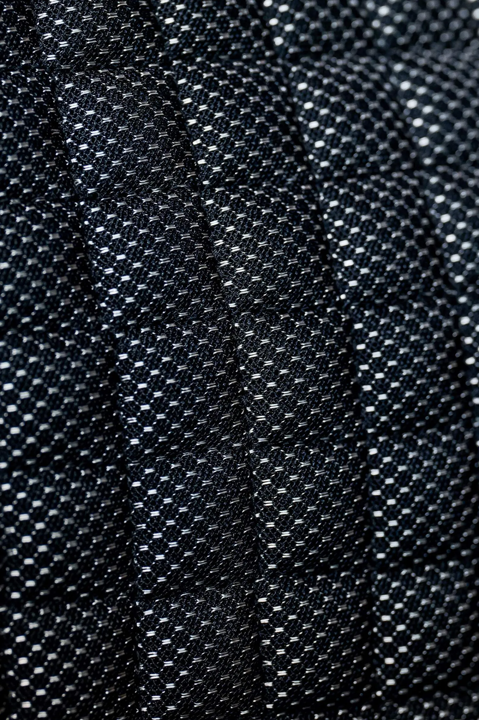 Online Tech Comfort Dressage Saddle Pad Dressage Saddle Pads