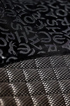 Online Tech Comfort Dressage Saddle Pad Dressage Saddle Pads
