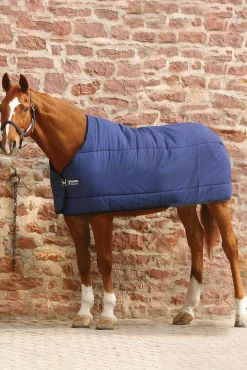 Outlet Under Rug, 300g Stable Rugs & Liners