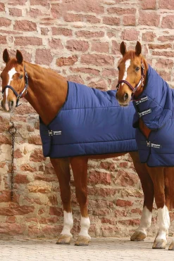 Outlet Under Rug, 300g Stable Rugs & Liners