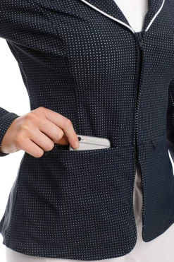 Discount Weather Tech Competition Jacket Women Coats & Jackets