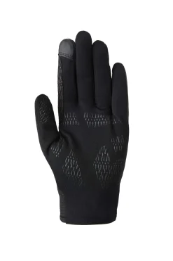 Sale Acacia Functional Riding Gloves All Season Gloves