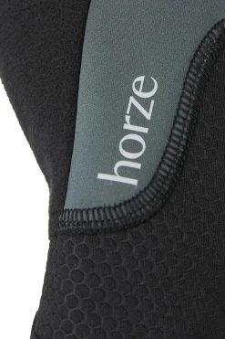 Sale Acacia Functional Riding Gloves All Season Gloves