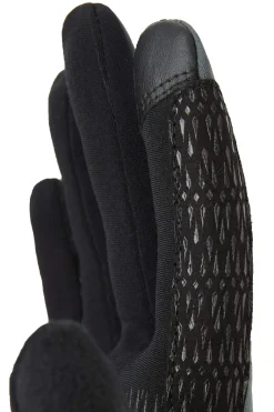 Sale Acacia Functional Riding Gloves All Season Gloves