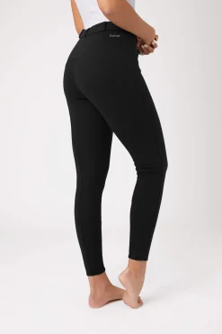 Online Active Women Full Seat Breeches
