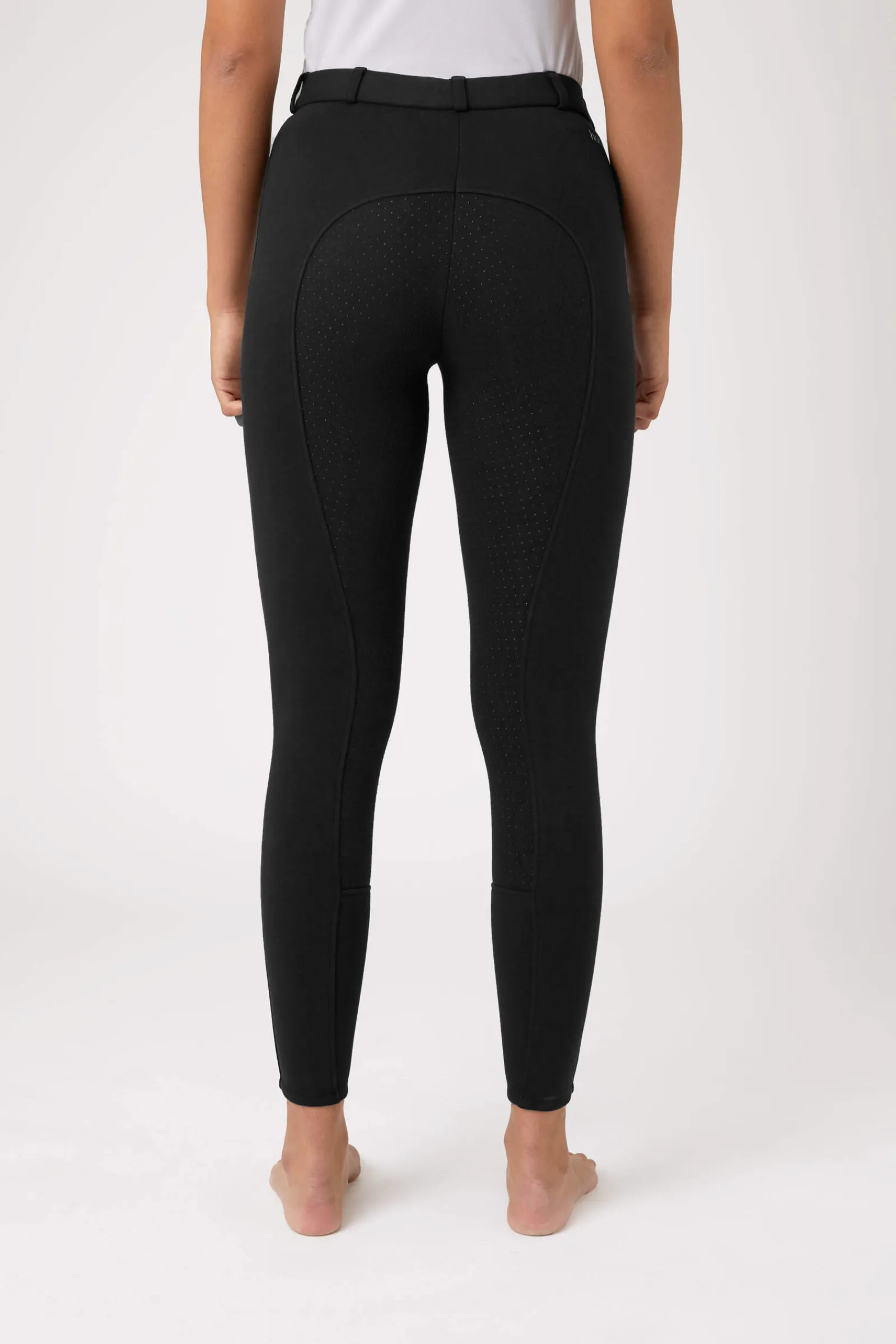 Online Active Women Full Seat Breeches