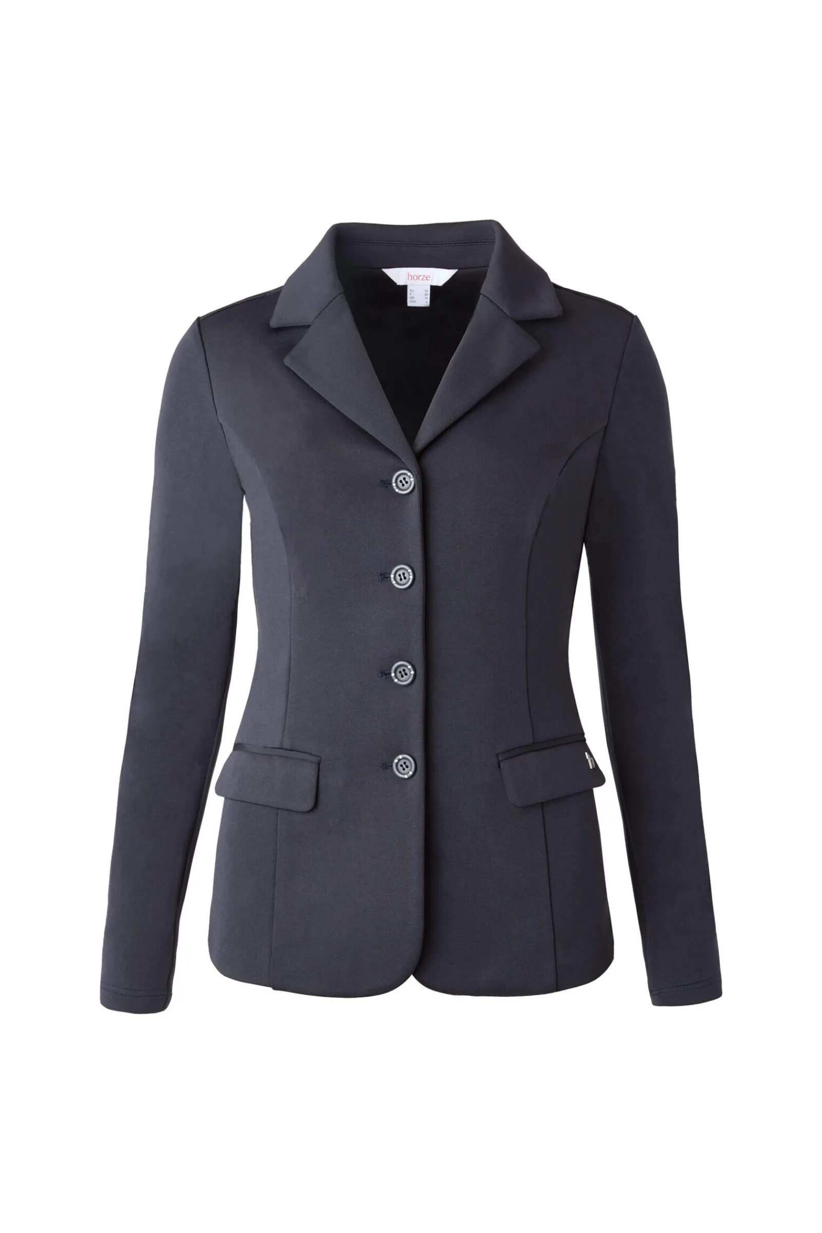 Online Ada Women Women Show Clothing|Coats & Jackets