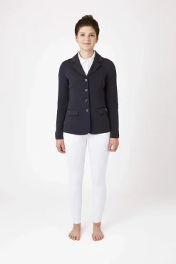 Online Ada Women Women Show Clothing|Coats & Jackets