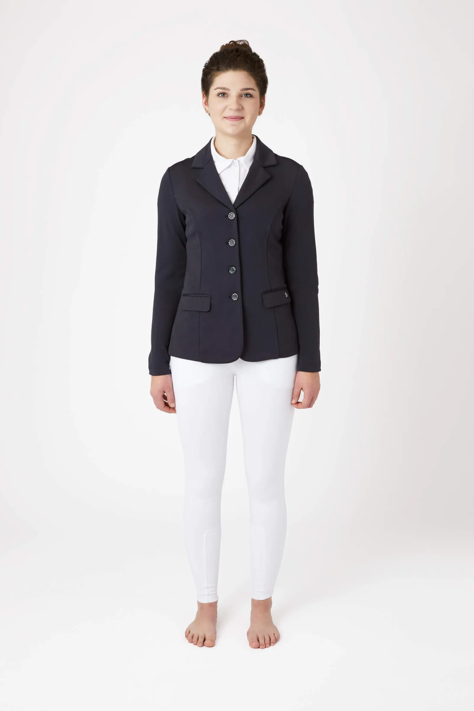 Online Ada Women Women Show Clothing|Coats & Jackets
