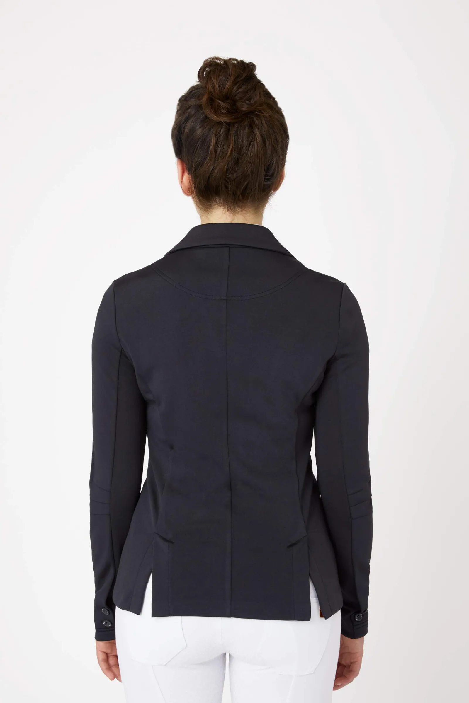 Online Ada Women Women Show Clothing|Coats & Jackets