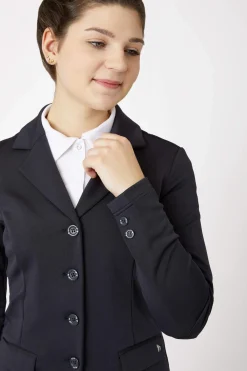 Online Ada Women Women Show Clothing|Coats & Jackets