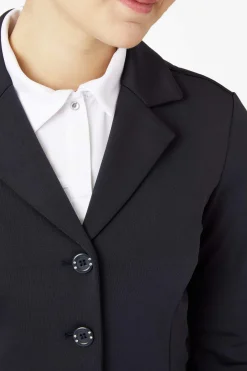 Online Ada Women Women Show Clothing|Coats & Jackets
