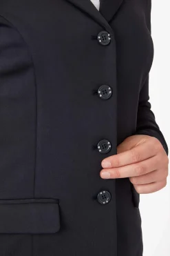 Online Ada Women Women Show Clothing|Coats & Jackets