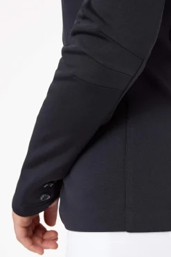 Online Ada Women Women Show Clothing|Coats & Jackets