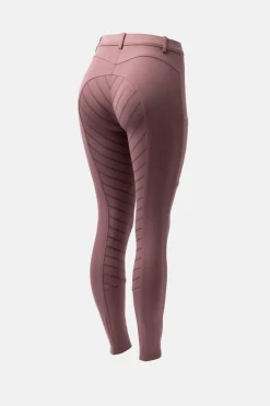 Discount Adalia Fullgrip Breeches Full Seat Breeches