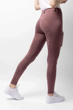 Discount Adalia Fullgrip Breeches Full Seat Breeches