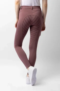 Discount Adalia Fullgrip Breeches Full Seat Breeches