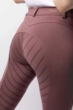 Discount Adalia Fullgrip Breeches Full Seat Breeches