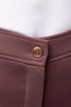 Discount Adalia Fullgrip Breeches Full Seat Breeches