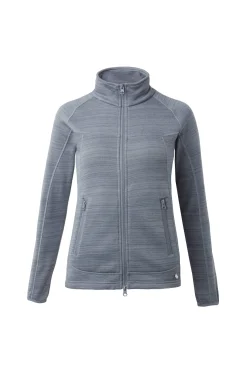 New Addison Women Women Riding Jumpers & Fleeces|Coats & Jackets