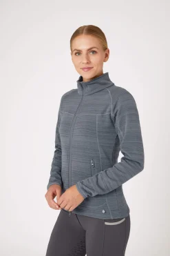 New Addison Women Women Riding Jumpers & Fleeces|Coats & Jackets