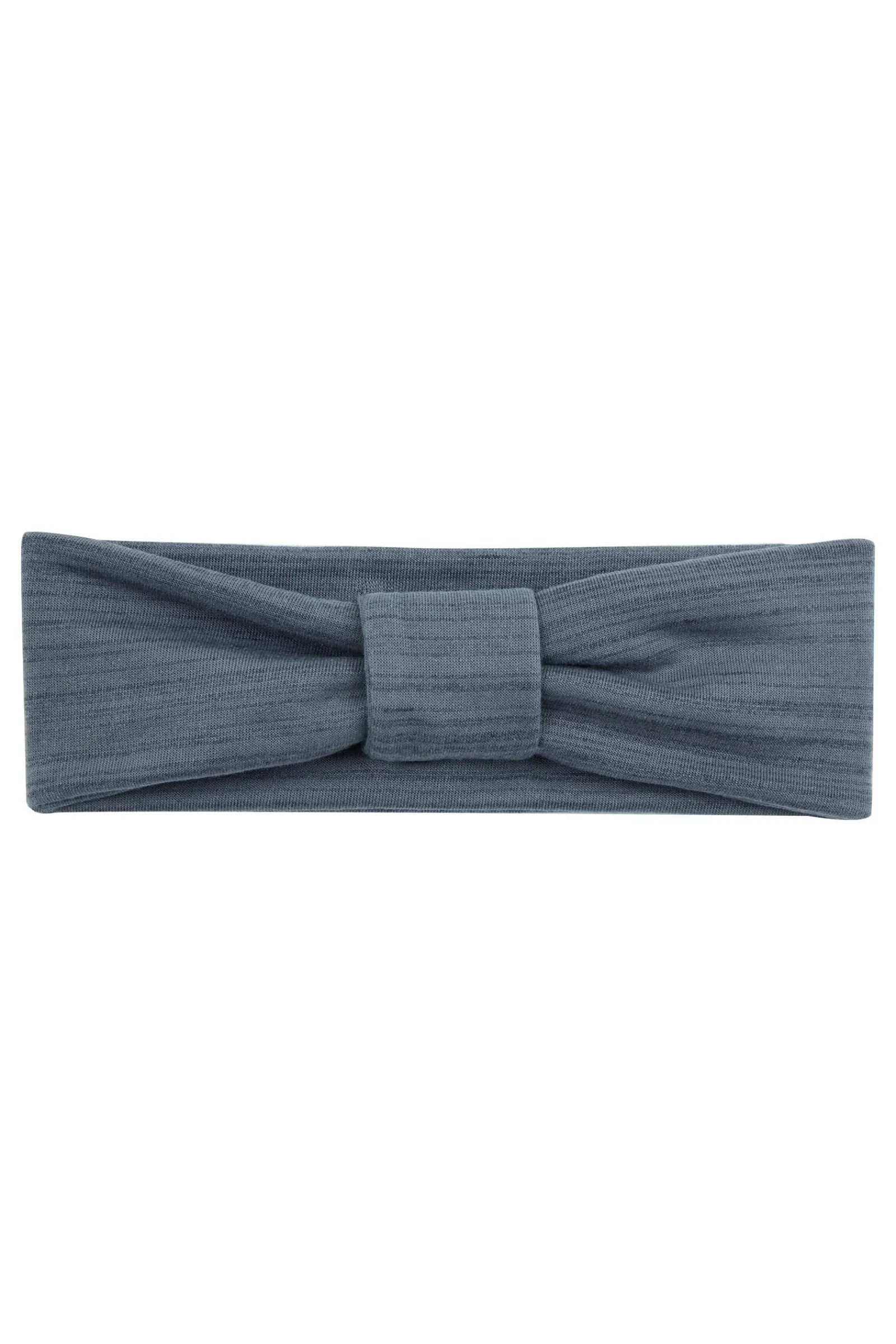 Discount Addison Women Caps & Headbands