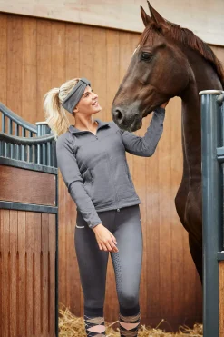 Discount Addison Women Caps & Headbands