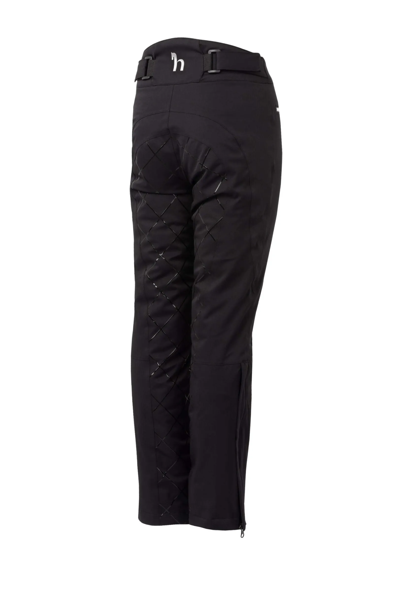 Sale Adeline Kids Silicone Padded Breeches Kids Jodhpurs & Breeches